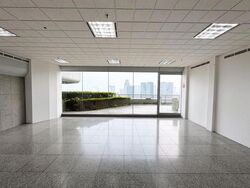 The Concourse (D7), Office #638086791